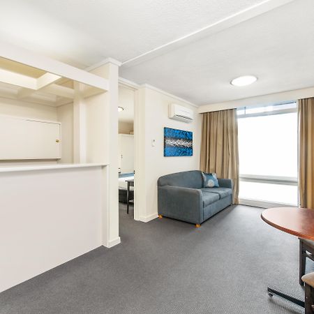 Comfort Hotel Adelaide Meridien North Adelaide Dış mekan fotoğraf