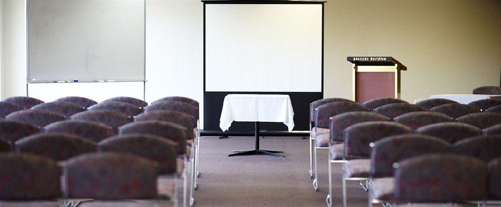 Comfort Hotel Adelaide Meridien North Adelaide Dış mekan fotoğraf