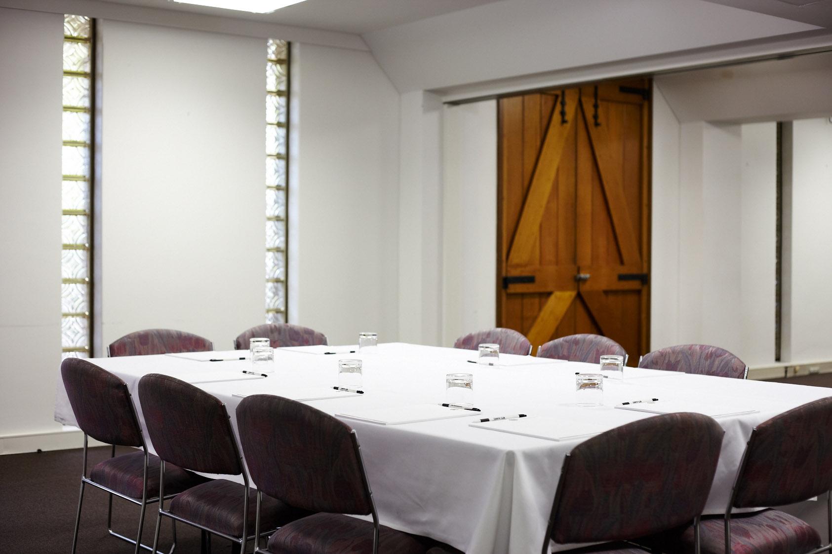 Comfort Hotel Adelaide Meridien North Adelaide Dış mekan fotoğraf