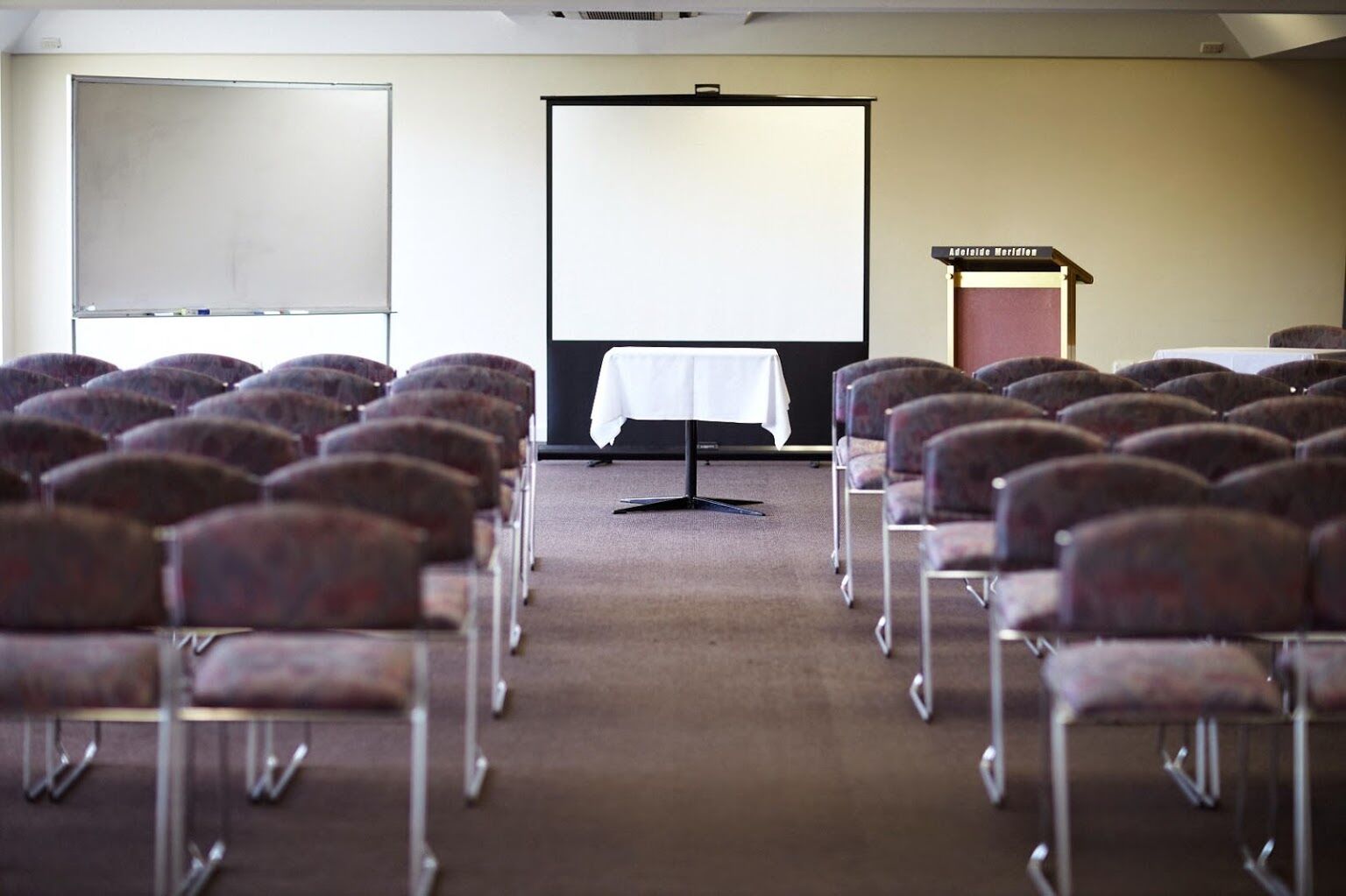 Comfort Hotel Adelaide Meridien North Adelaide Dış mekan fotoğraf